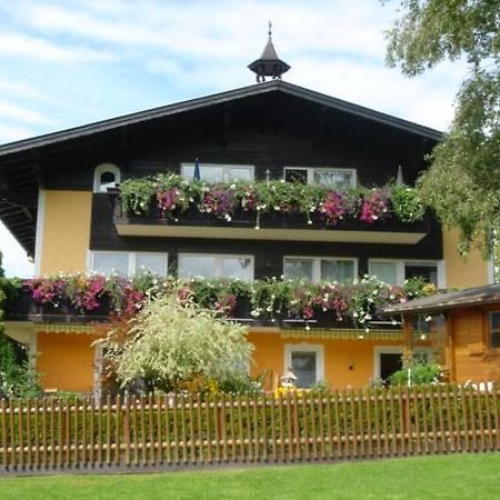 Ferienhaus Marianne أبتيناو المظهر الخارجي الصورة