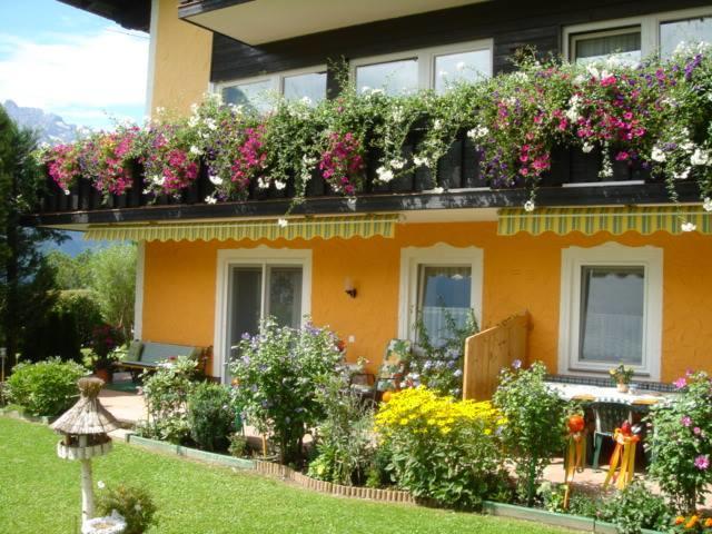 Ferienhaus Marianne أبتيناو المظهر الخارجي الصورة